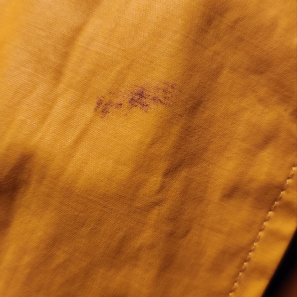 Crewcuts Rain Jacket - Picture 5 of 6